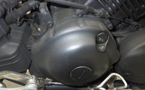 YAMAHA DRAGSTAR 400 2002
