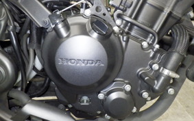 HONDA REBEL 250 A 2023 MC49