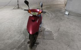 YAMAHA JOG SA36J