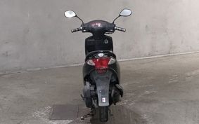 SYM X`PRO50KAZE HP05U