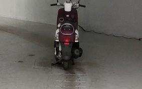 YAMAHA CUXI 100 C1DW