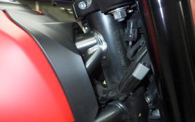 DUCATI SCRAMBLER FULL THROTTLE 2023