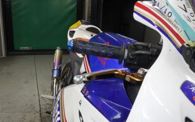 HONDA CBR600RR 2005 PC37