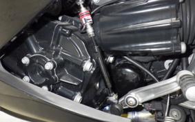 BMW K1200S 2008