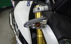 BMW G310R 2018