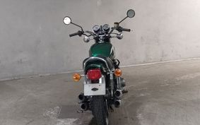 KAWASAKI Z750 	D KZ750D