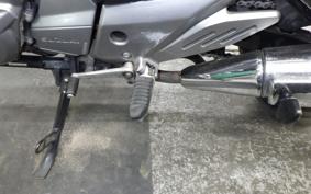 SUZUKI GSR250 2023