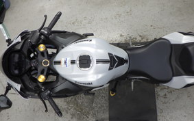 KAWASAKI ZX-4R SE 2024 ZX400P