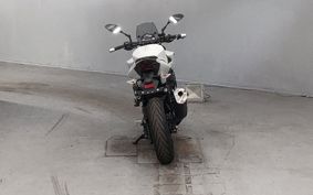 KAWASAKI Z400 2022 EX400G