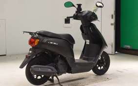 YAMAHA JOG-7 2023 AY01
