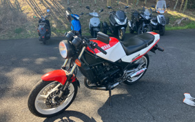 YAMAHA RZ250R 29L