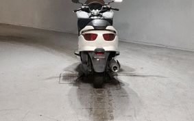 HONDA FORZA Z MF08