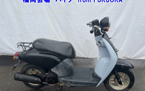 HONDA TODAY