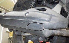 HONDA PCX 150 2015 KF12