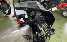 HONDA NS-1 AC12