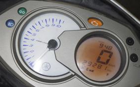 YAMAHA CYGNUS 125 X