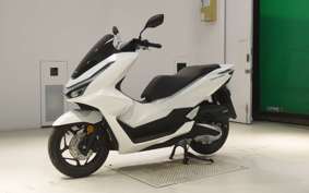 HONDA PCX 160 KF47
