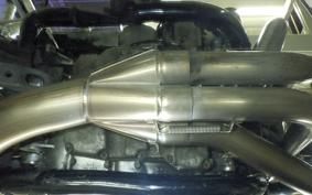 YAMAHA XJR1300 1999 RP01J