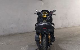 YAMAHA X-MAX 250 SG70J