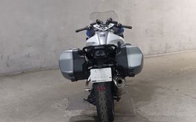 BMW R1200RS 0A05