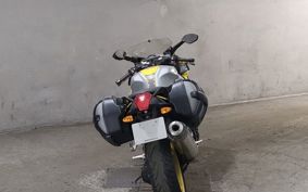 BMW K1200S 0581