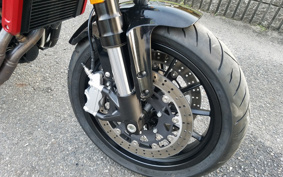 HARLEY X500 2024 W5B