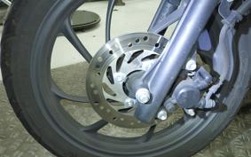 HONDA DIO110-3ﾍﾞｰｼｯｸ JK03