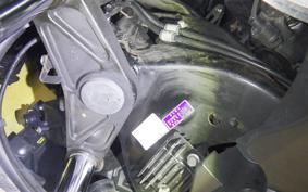 YAMAHA X-MAX 250 A 2001 SG42J