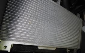 KAWASAKI NINJA 650 A 2023 ER650S