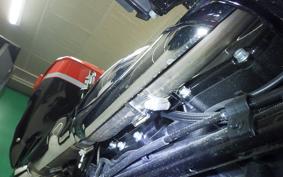 HARLEY FLHXSE1980CVO 2025