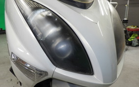 YAMAHA MAJESTY 250 Gen.4 SG20J