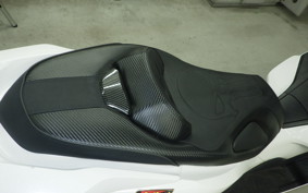 HONDA PCX125 2004 JK05