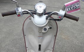 YAMAHA VINO 50 SA37J