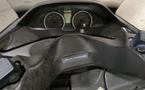 SUZUKI SKYWAVE 250 CJ46A