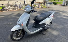 HONDA LEAD 110 JF19