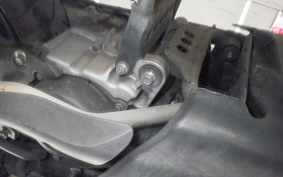 YAMAHA CYGNUS 125 XSR 2 2020 SE44J