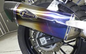 HONDA 400X 2021 NC56