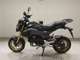 Фото Honda GROM 2019 с японского аукциона