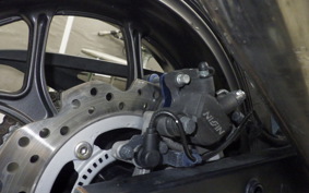 HONDA NC750X DCT 2016 RC72