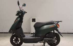 YAMAHA JOG-7 AY01