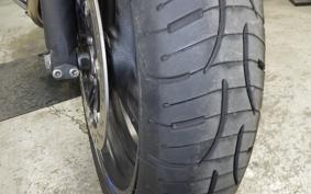 HONDA CB400SF VTEC 2011 NC42