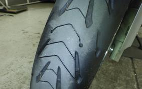 BMW R1200ST 2007