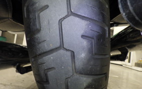 HARLEY FLSTCI 1450 2002