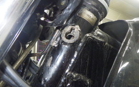 HONDA CBX400F 2007 NC07