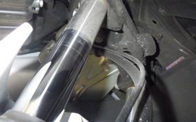 HONDA PCX 160 2016 KF47