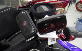 HONDA CBR1000RR RSP 2024 SC82