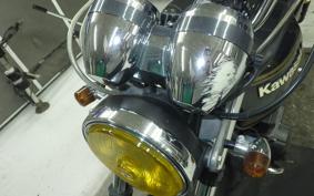 KAWASAKI ZRX-2 1996 ZR400E