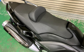 YAMAHA T-MAX 530 2012 SJ09