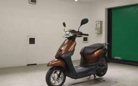 HONDA TACT-4ﾍﾞｰｼｯｸ 2023 AF79