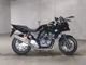 Фото Honda CB400SFV-4 BOLDOR 2022 с японского аукциона
